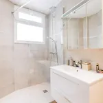 Charming - Porte D'asnieres - Mobility Lease 아파트