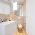 Charming - Porte D'asnieres - Mobility Lease 아파트