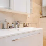 Charming - Porte D'asnieres - Mobility Lease Appartement *